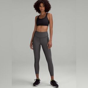 Lululemon Base Pace High-rise Tight 25” Size 14